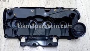03N103469E KÜLBÜTÖR KAPAĞI 2015PASSAT-TIGUAN-KODIAQ-ARTEON