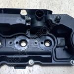 Volkswagen Polo Külbütör Kapağı çıkma parça - BENİM PARÇACIM İstanbul