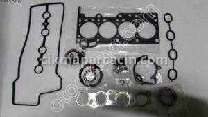 04111-0J020 YARIS 06-09 1.3 CC / SIRION / TERIOS TAKIM CONTA