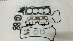 04111-11140 COROLLA 98-00 1.3 4EFE TAKIM CONTA GLİNGRİK