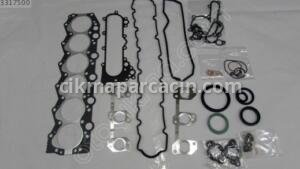 04111-17020 LAND CRUISER 4.2 TAKIM CONTA