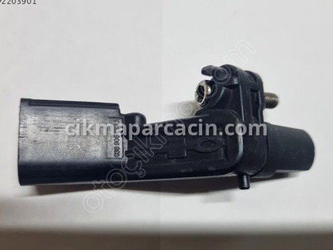 Volkswagen Golf Krank Sensörü çıkma parça