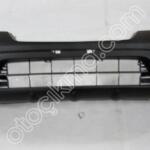 Honda CR-V Ön Tampon çıkma parça - BENİM PARÇACIM İstanbul