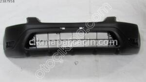 04711-S9A-A90 CRV 2002-2004 ÖN TAMPON SİS DELİKSİZ