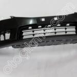 Honda Civic Ön Tampon çıkma parça - BENİM PARÇACIM İstanbul
