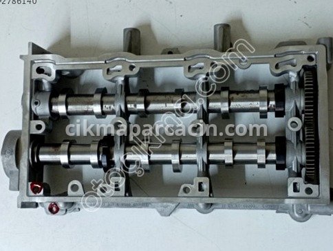 Volkswagen Polo Direksiyon Kapak çıkma parça