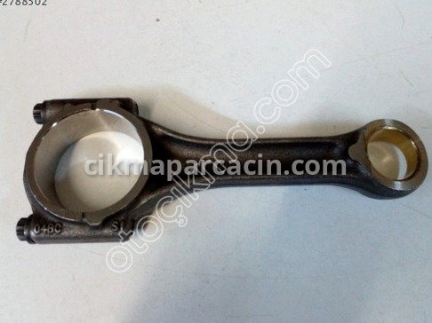 Skoda Fabia Piston Kolu çıkma parça