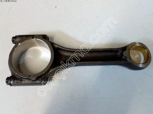 Skoda Fabia Piston Kolu çıkma parça - BENİM PARÇACIM İstanbul