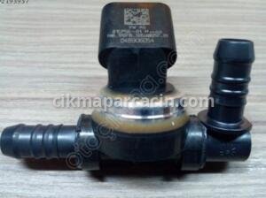 04B906054 YAKIT FILTRESI BASINC SENSORU GOLF JETTA PASSAT A4