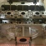 Volkswagen Golf Silindir Kapağı çıkma parça - BENİM PARÇACIM İstanbul