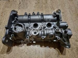 04C103469J CADDY GOLF POLO 1.0 TSI EKSANTRİK MIL KAPAGI
