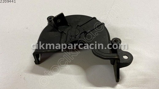 Volkswagen Golf Triger Kapağı çıkma parça