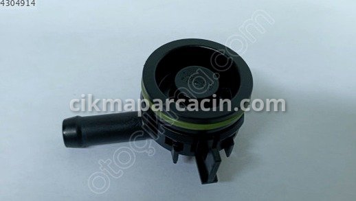 Seat Leon Hava Filtresi Hortumu çıkma parça