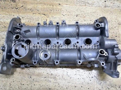 Volkswagen Golf Eksantrik çıkma parça