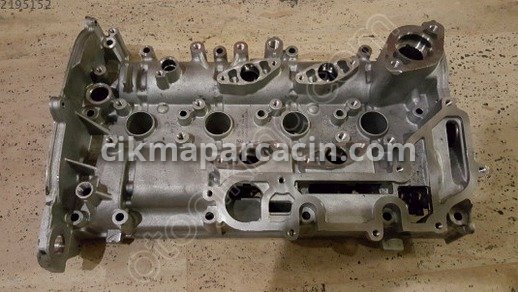 Volkswagen Golf Eksantrik çıkma parça