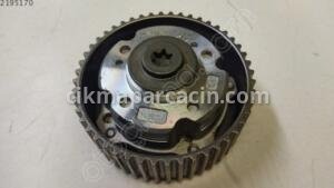 04E109088M EKSANTRİK MİL KONUMLANDIRICI 1.4 TSI CZC