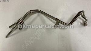 04E122157BR SOĞUTMA SIVISI HORTUMU CADDY GOLF JETTA PASSAT