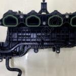 Volkswagen Passat Emme Manifoldu çıkma parça - BENİM PARÇACIM İstanbul