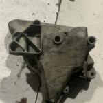 Seat Leon Motor Takozu & Kulağı çıkma parça - Bulut Otomotiv Orjinal Çıkma ve Yedek Parça İzmir