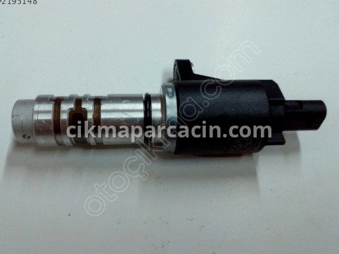 Volkswagen Golf Eksantrik çıkma parça