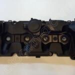 Volkswagen Crafter Külbütör Kapağı çıkma parça - BENİM PARÇACIM İstanbul