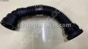 04L103493C CADDY GOLF PASSAT HAVALANDIRMA BORUSU