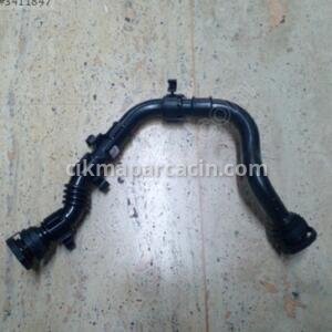 04L103493N TRANSPORTER T6 T7 CRAFTER KULBUTOR HAVA HORTUMU