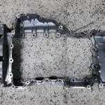 Volkswagen Passat Karter çıkma parça - BENİM PARÇACIM İstanbul