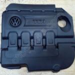 Volkswagen Golf Motor Kapağı çıkma parça - BENİM PARÇACIM İstanbul