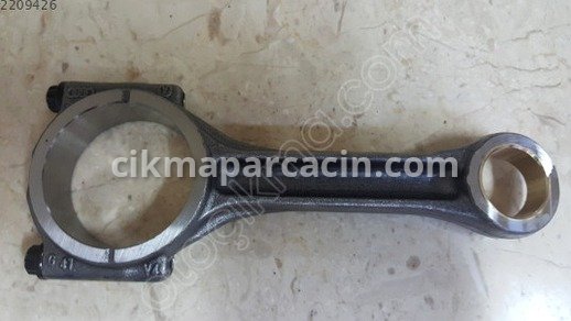 Volkswagen Golf Piston Kolu çıkma parça