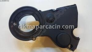 04L109147D 1.6-2.0 TDI TRIGER KAPAGI ALT PASSAT A3 LEON GOLF