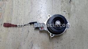 04L121011E DEVİRDAİM ( SENSÖRLÜ ) Golf 7-Jetta-Passat -Passat Cc
