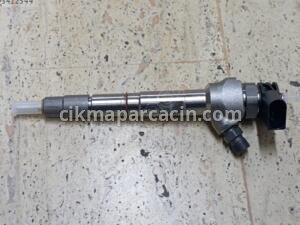 04L130277BH 04L130277BE YENİ CRAFTER TRANSPORTER CADDY