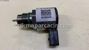 04L130764B GOLF 7 A3 LEON YAKIT BASINC REGULATORU