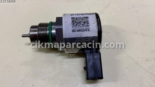 Audi A3 Yağ Müşürü çıkma parça