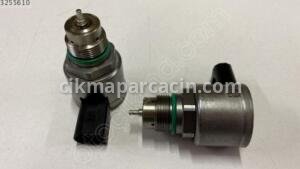 04L130764C&nbsp;Golf7 Polo Amarok A3 YAKIT BASINC REGULATORU