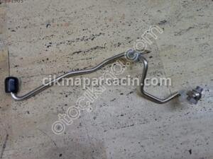 04L145771H TURBO YAĞLAMA BORUSU A6