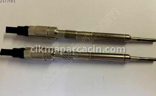 Volkswagen Passat Akü çıkma parça