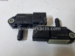 04L906051C A4 A5 A6 Q5 BASINC SENSORU