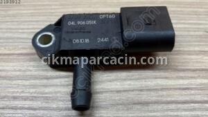 04L906051C CADDY GOLF PASSAT A3 A4 A6 JETTA BASINC SENSORU
