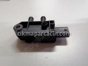 04L906051G FARK BASINÇ SENSÖRÜ TRANSPORTER T6 2.0 TDI