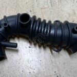 Volkswagen Passat Turbo Hortumu çıkma parça - BENİM PARÇACIM İstanbul
