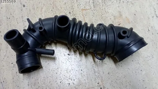 Volkswagen Passat Turbo Hortumu çıkma parça - BENİM PARÇACIM İstanbul