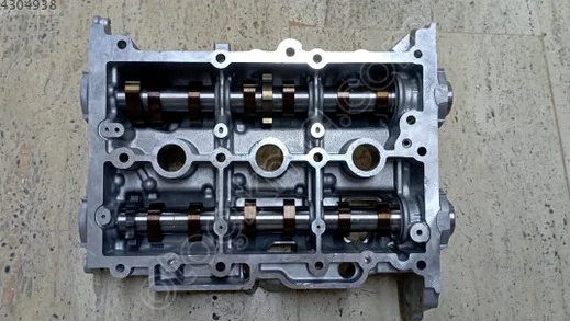 Skoda Fabia Eksantrik çıkma parça - BENİM PARÇACIM İstanbul