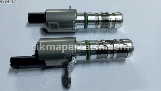 Volkswagen Golf Eksantrik Sensörü çıkma parça