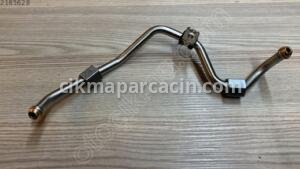 05E130241 YAKIT BORUSU 1.5 TSI ARTEON CADDY GOLF PASSAT POLO