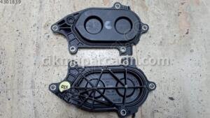 05L109283A EKSANTRİK MİLİ BAŞLIK KAPAĞI 2021 CADDY 2.0 TDI MOTOR