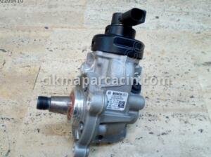 05L130755 0445010790 AUDİ VW SEAT SKODA 2.0 TDİ MAZOT POMPAS