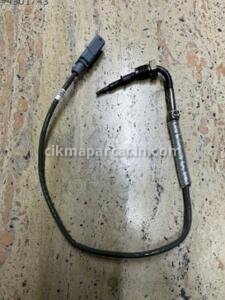 05L906088CA EGZOZ SICAKLIK SENSÖRÜ CADDY PASSAT TIGUEN TAYRON