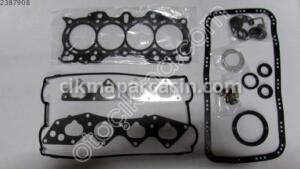 06110-P3F-901 CRV 1997- B20B / B20B4 TAKIM CONTA ÇELİK